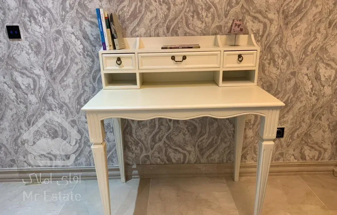 کابینت و کمددیواریی سی و شش برج