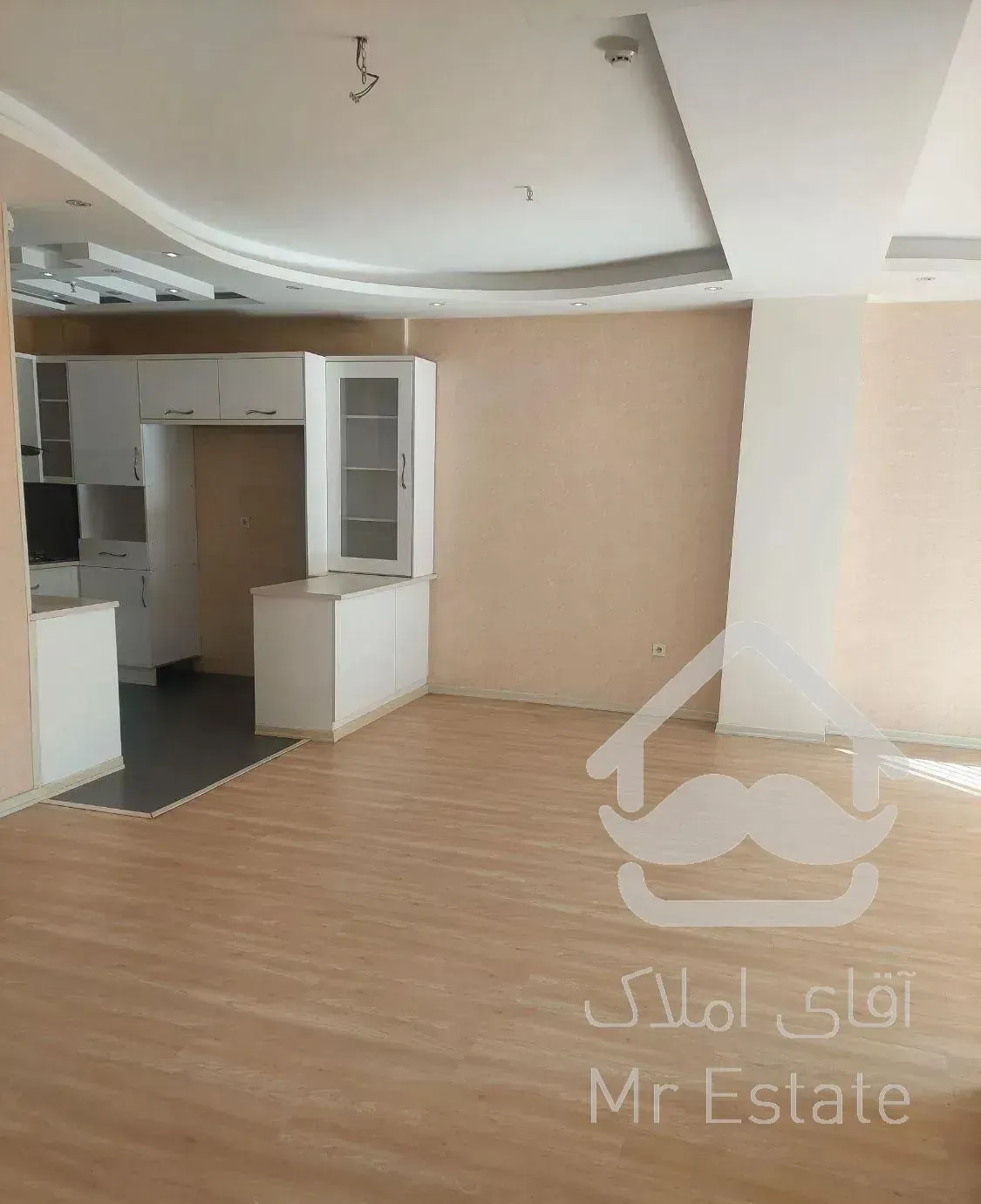 ۱۰۰متردوخواب مناسب مشکل پسندان