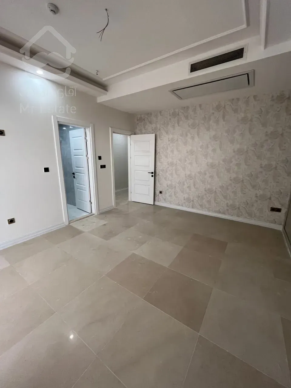 فروش واحد 220 متری رونیکا پالاس قیطریه