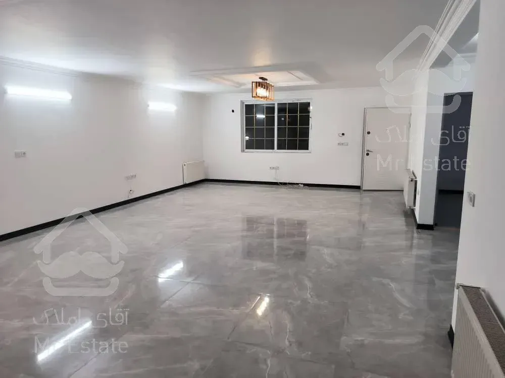 ويلايي  خيابان دانش