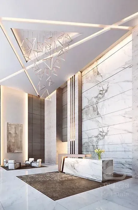 راگا-فقط چند واحد باقیه!