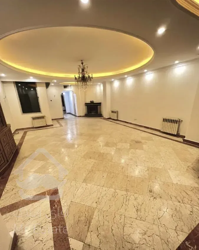 رهن و اجاره آپارتمان مسکونی ۱۱۰ متر شهرزیبا