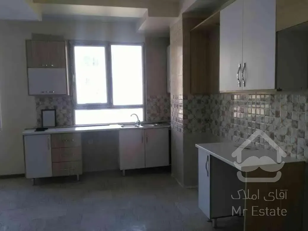 آپارتمان 90 متری در فردوس غرب