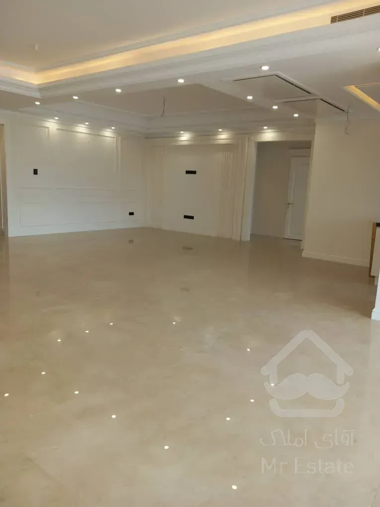 اجاره 153 متر مسکونی دروس