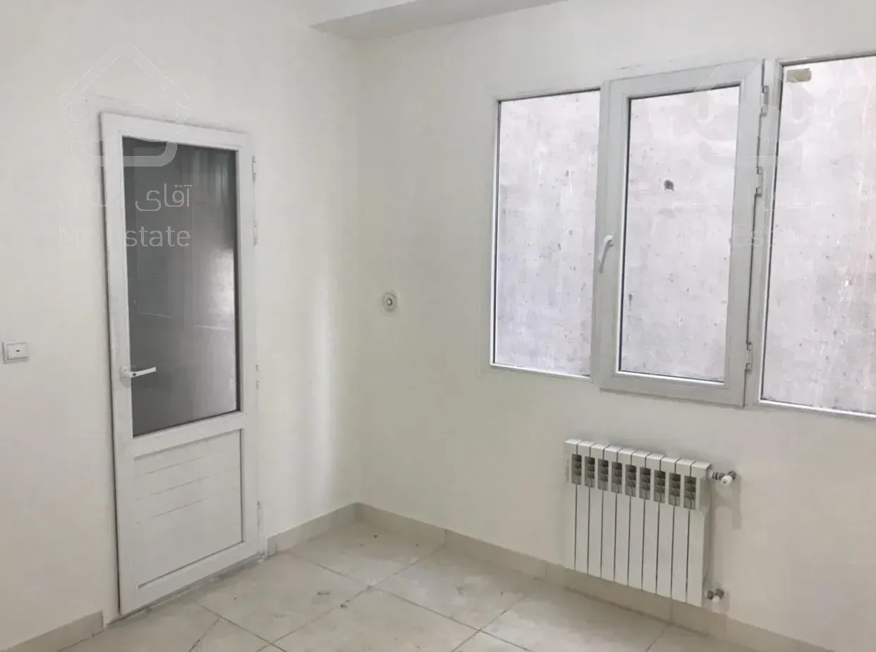 ۴۴متر/خوش نقشه/پارکینگ/انباری/فروزش