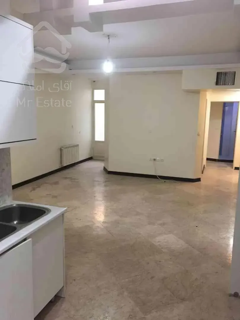 60متر/2خواب/فردوس فول