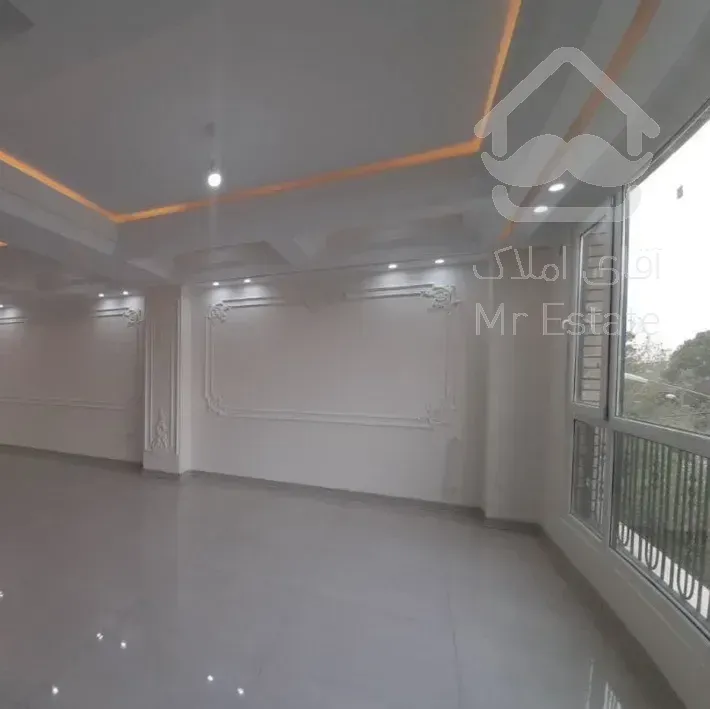 ۷۰متر۲خواب فول روبه کوچه زیر قیمت