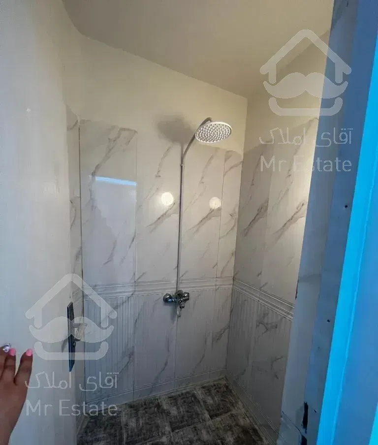 60 متر / فول بازسازی / جنیدی