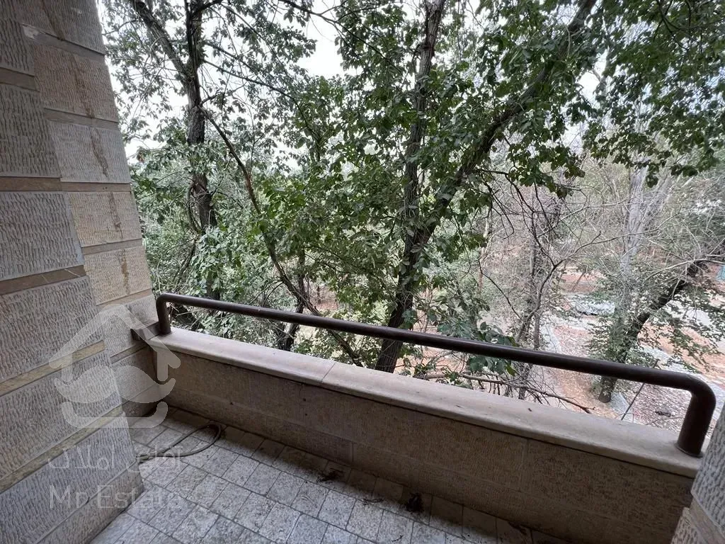 فرو.ش اپارتمان 197 متری محمودیه