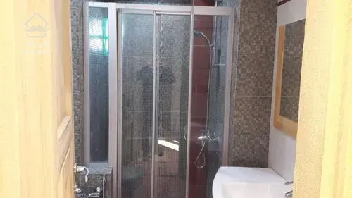 اجاره آپارتمان 3خوابه در فرمانیه