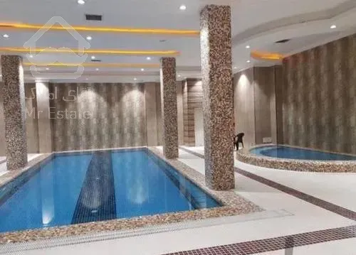 120 متر نیاوران شمال کاخ 