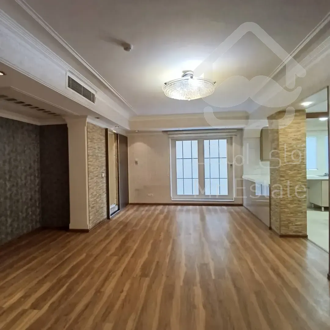 فروش اپارتمان 260 متری زعفرانیه