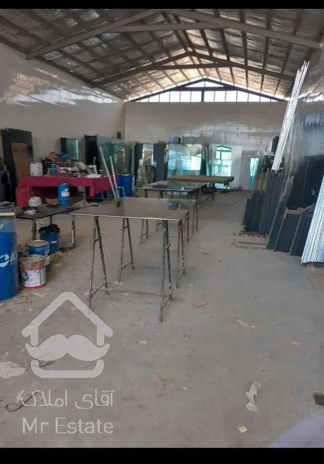 شیشه ساختمانی تکجداره، دوجداره .پنجره upvc