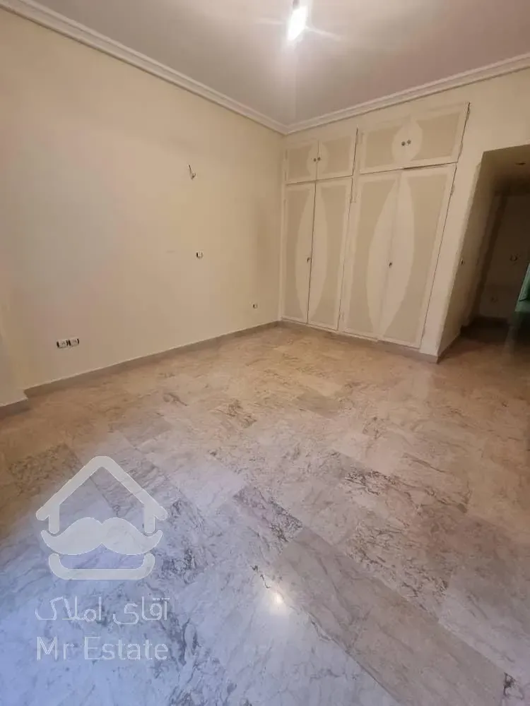 اجاره 130 متر دیباجی