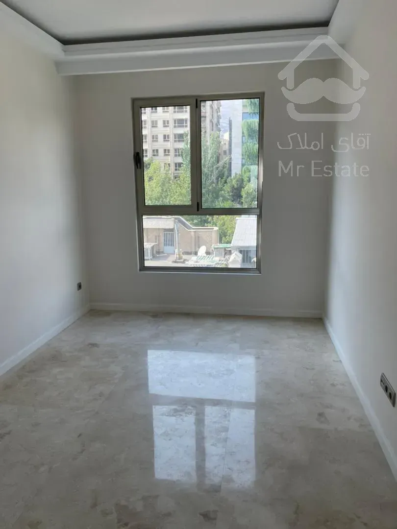 فروش اپارتمان 200 متری محمودیه