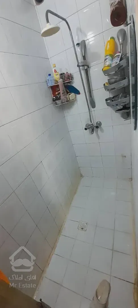 واحد ٦٥متري در جواديه