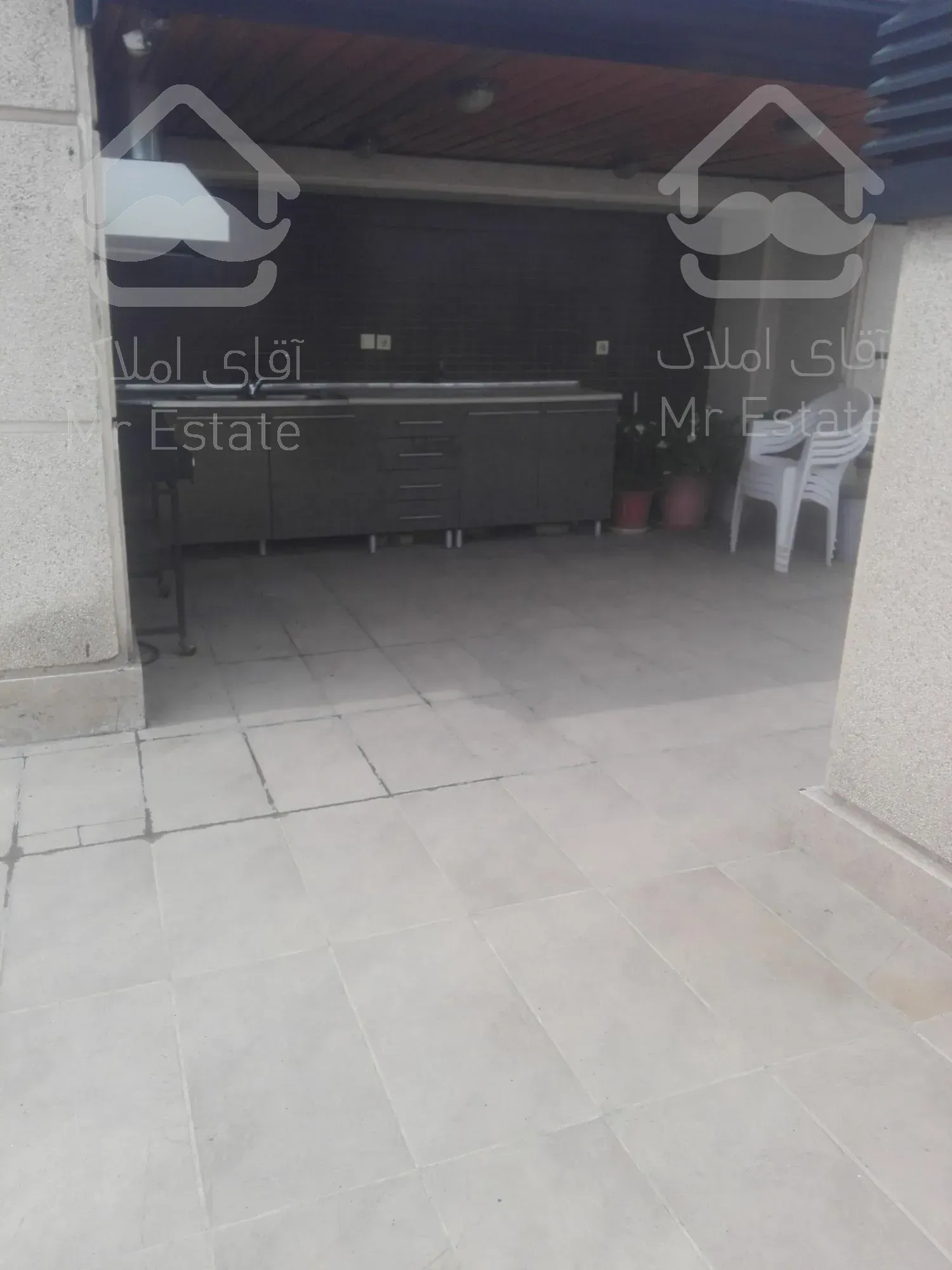 رهن و اجاره اپارتمان در اجودانیه