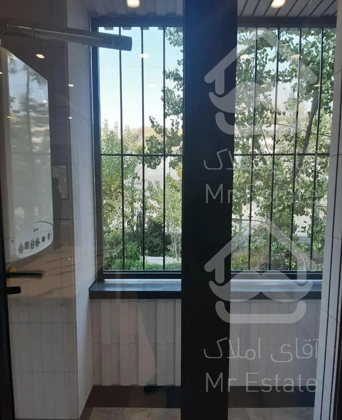 145مترسه خواب نوسازخیابان زوج گیشا