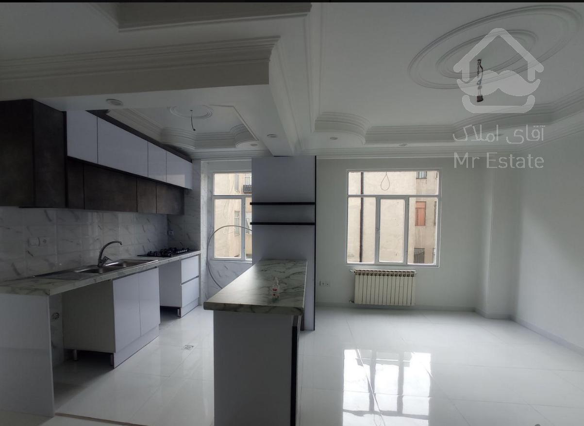 اپارتمان،۵۵متری،کم واحد