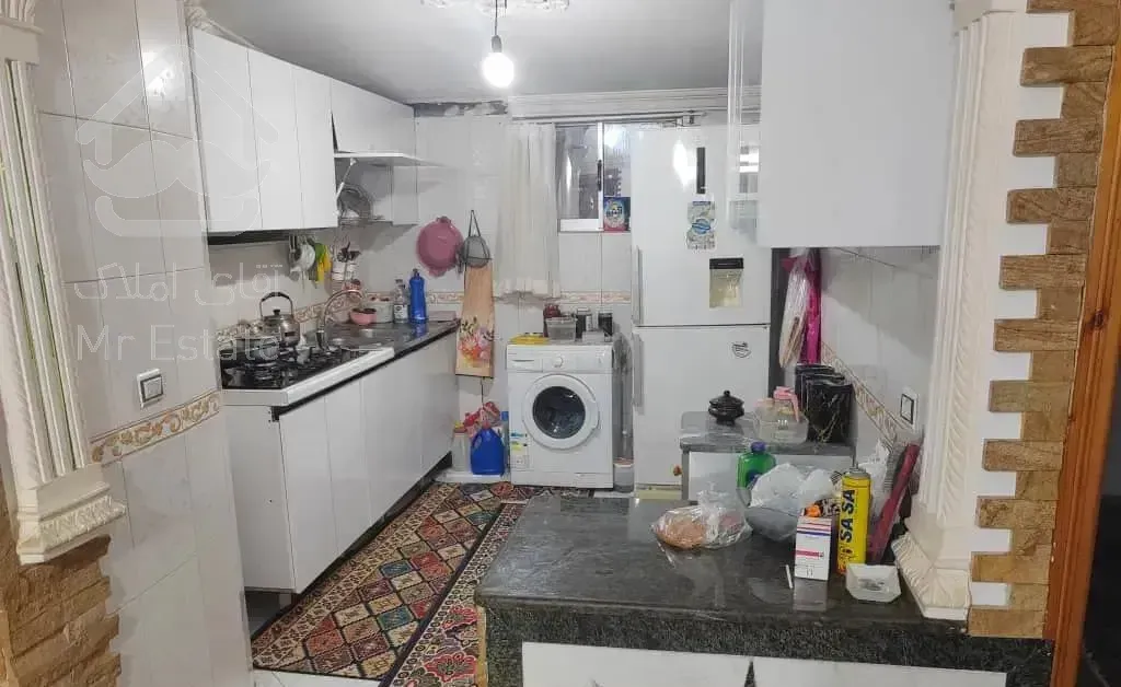 خانه ویلایی ۲۳۰متری  سند تک برگ شهری