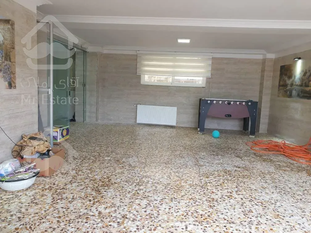 ویلا لاکچری با قیمت استثنایی