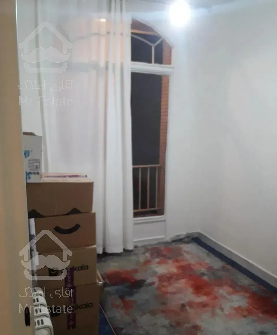 56متر2خواب نصرت