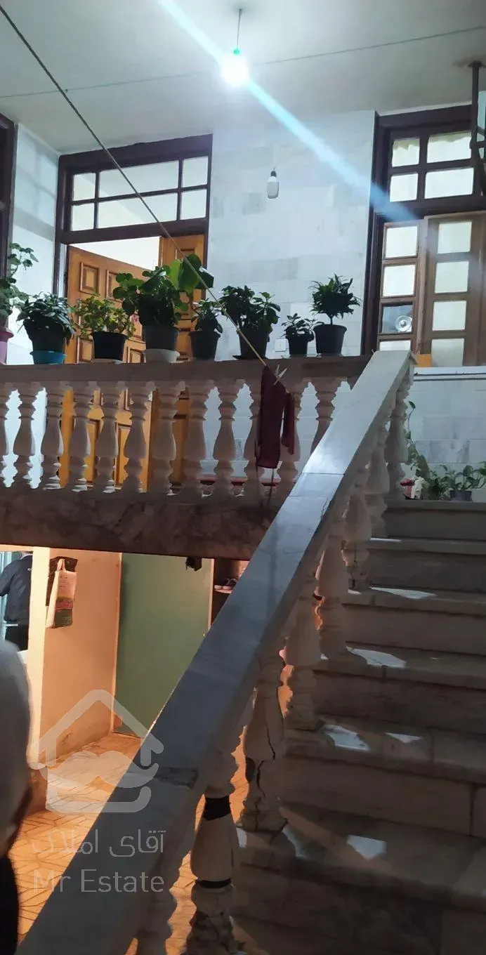 فروش واحد۹۰متری۲خواب راه جدامستقل پارکینگدار اتحاد