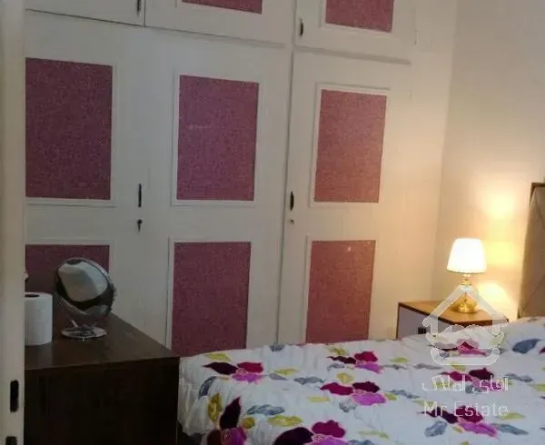 آپارتمان ۸۰متر دو خواب