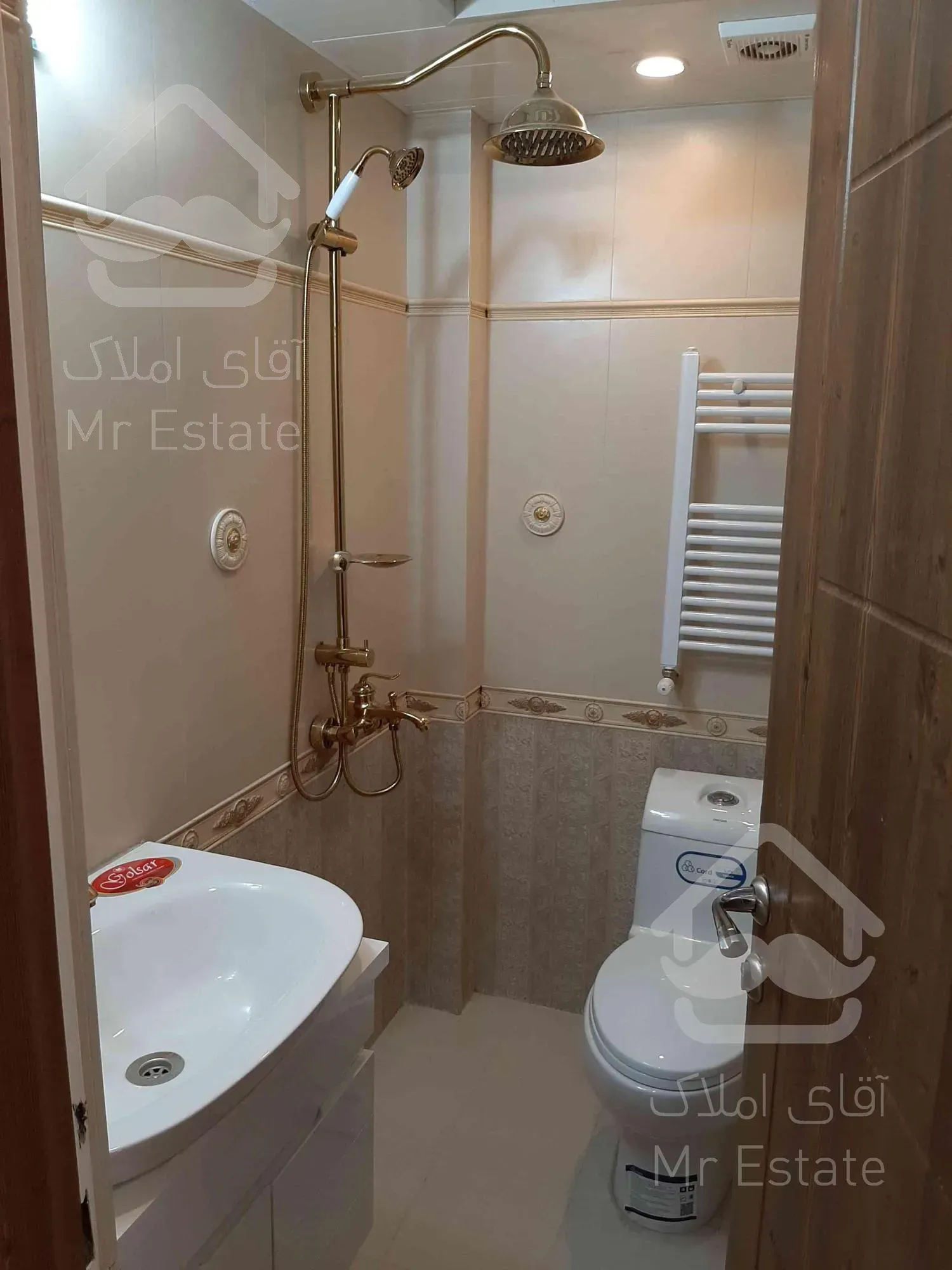 ۷۵متر - تکواحدی