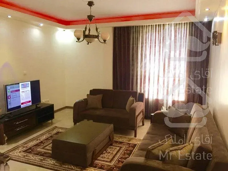 حکمت / 170 متر / مسکونی