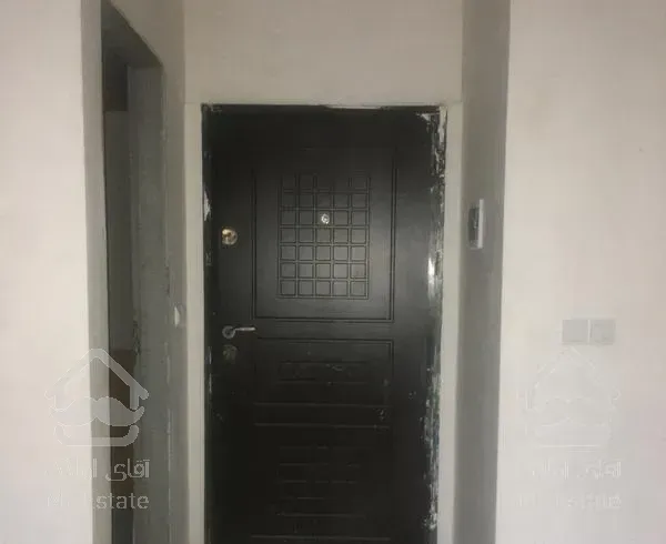 اپارتمان نوساز  ۷۰متری ارم