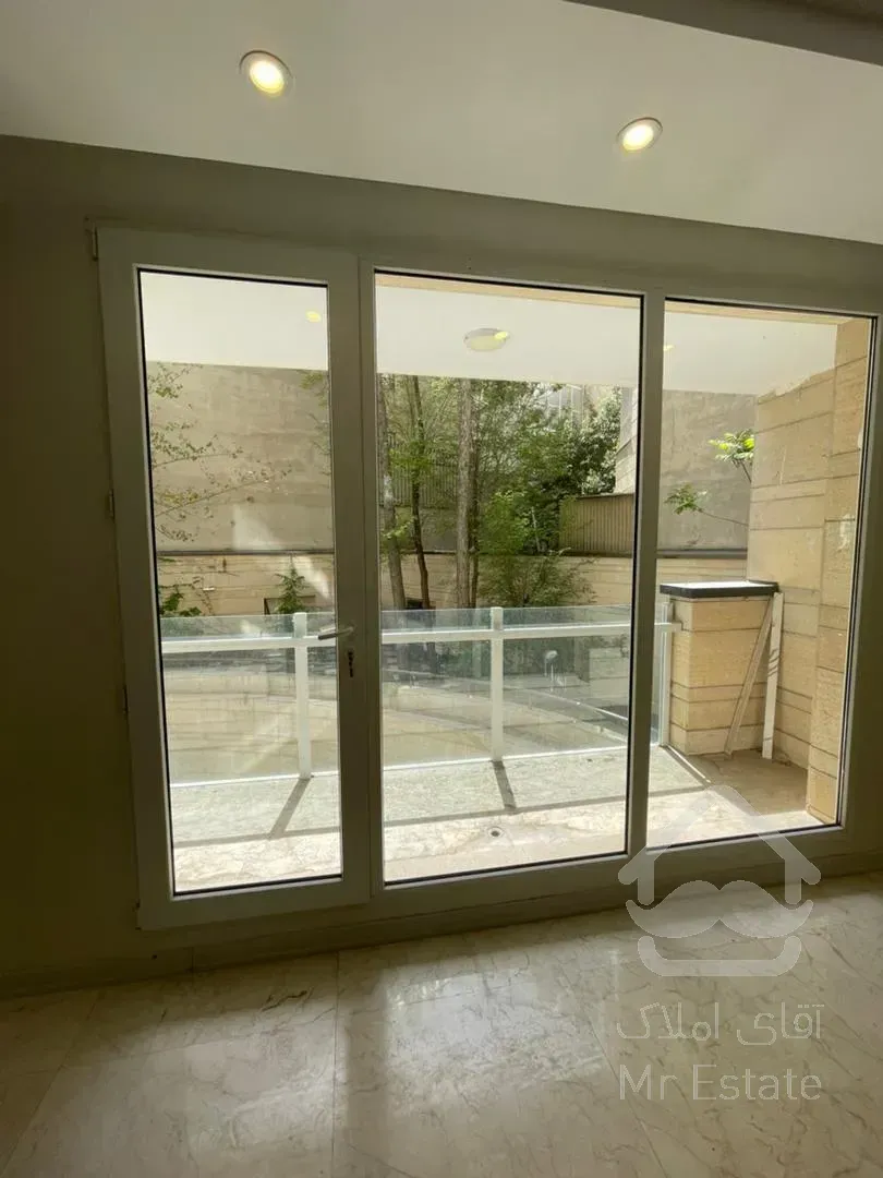 فروش 90 متر دروس