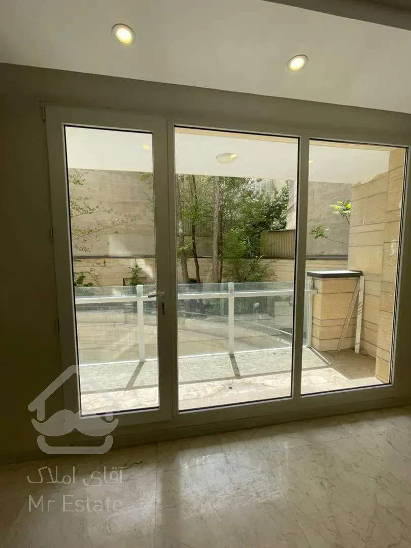 فروش 90 متر دروس