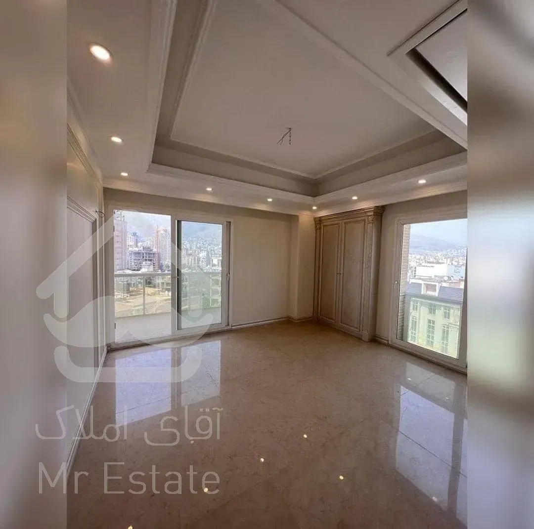 اجاره 90 متر اختیاریه