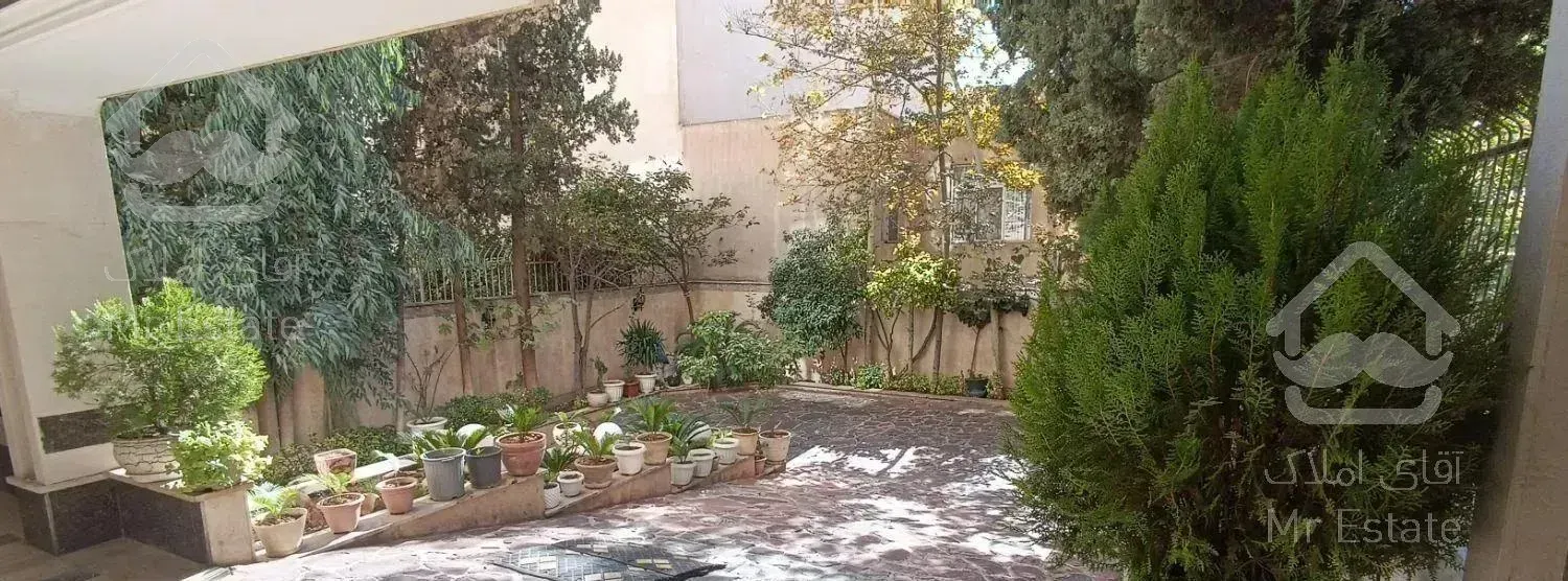 میرداماد ۱۳۰ متری ۲ خواب خوش نقشه