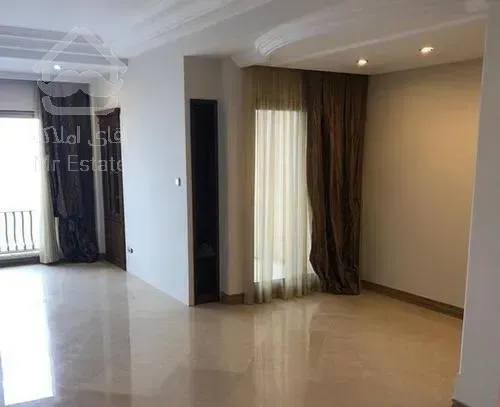 220 متر نیاوران طبقه هفتم