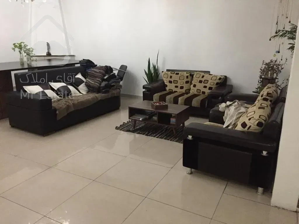 اجاره 600 متر مستغلات اداری پاسداران