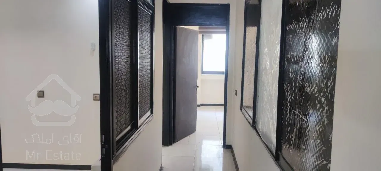 110مترسعادت آباد*ساختمان پزشکی اداری*تابلوخور لابی