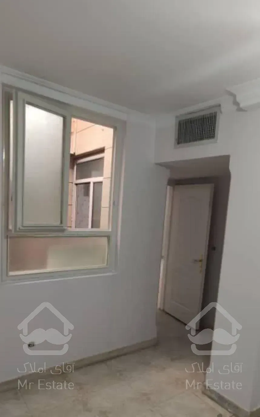 54متر/تکخواب/فول بازسازی شده