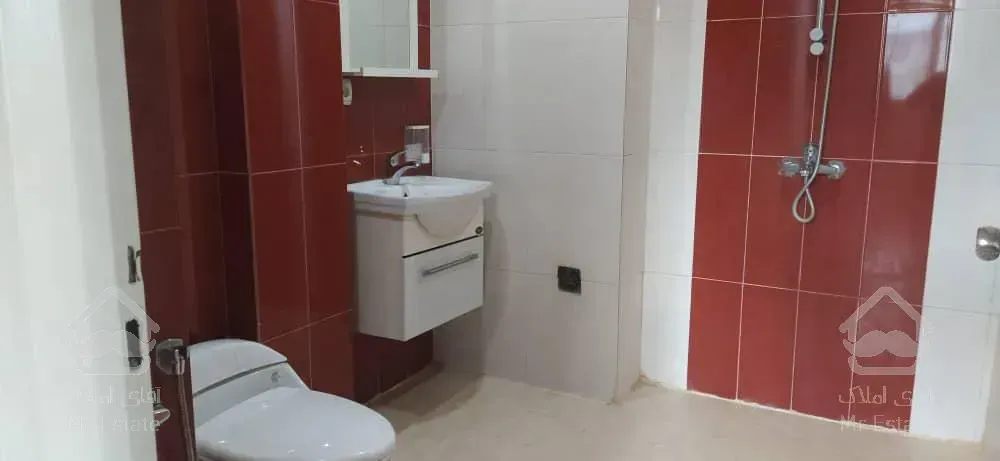 رهن و اجاره واحد ۱۲۶ متری در طرشت