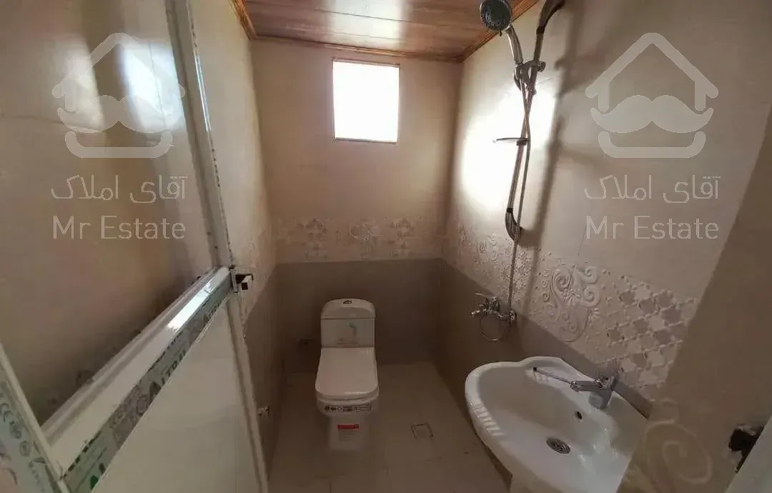 شهرک برندبانگهبانی/3خواب/سندتک برک/3دقیقه تاساحل