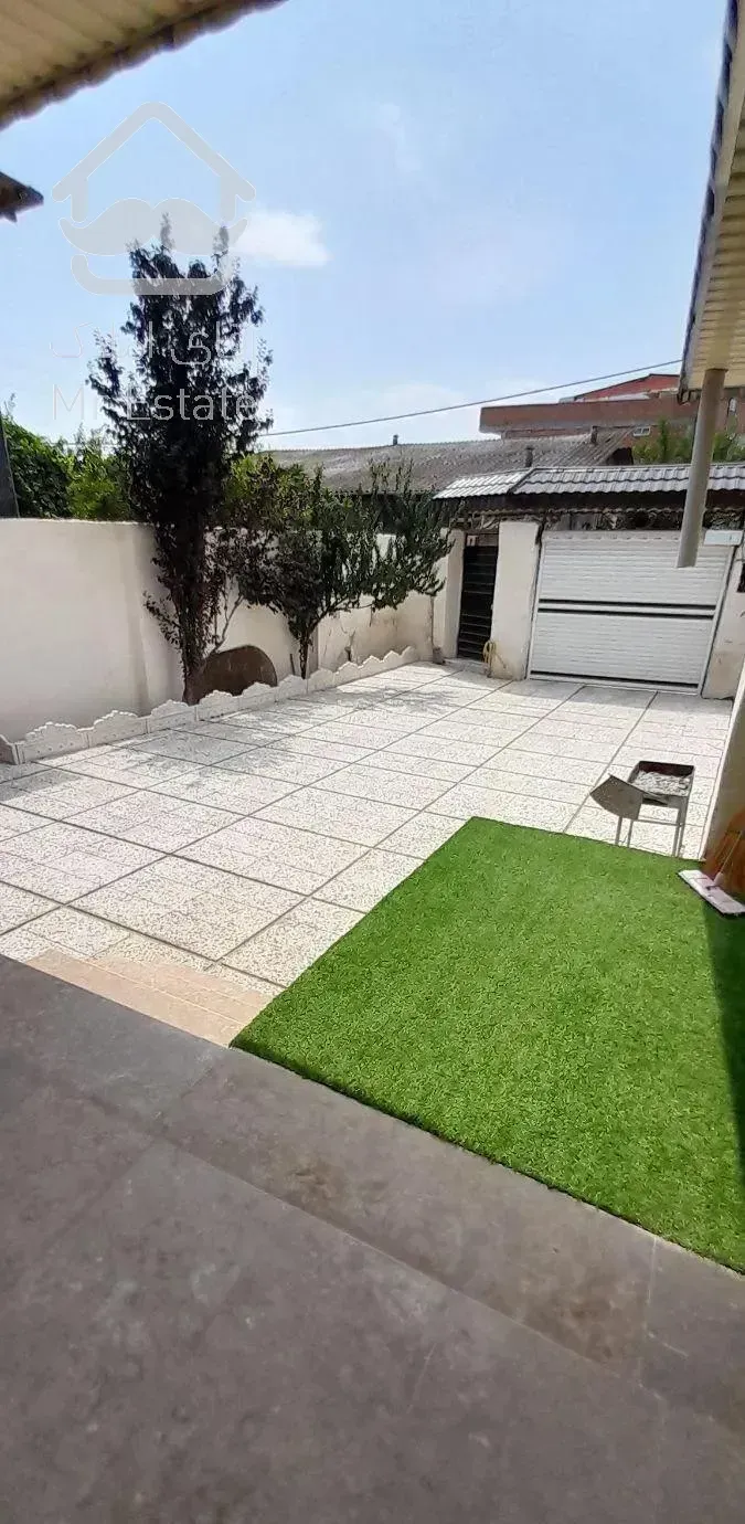 اجاره روزانه استخردار نوساز تمیز