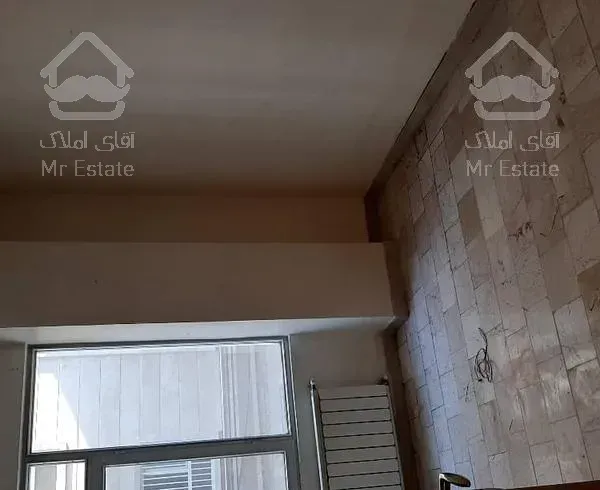 اپارتمان ۷۸ متر