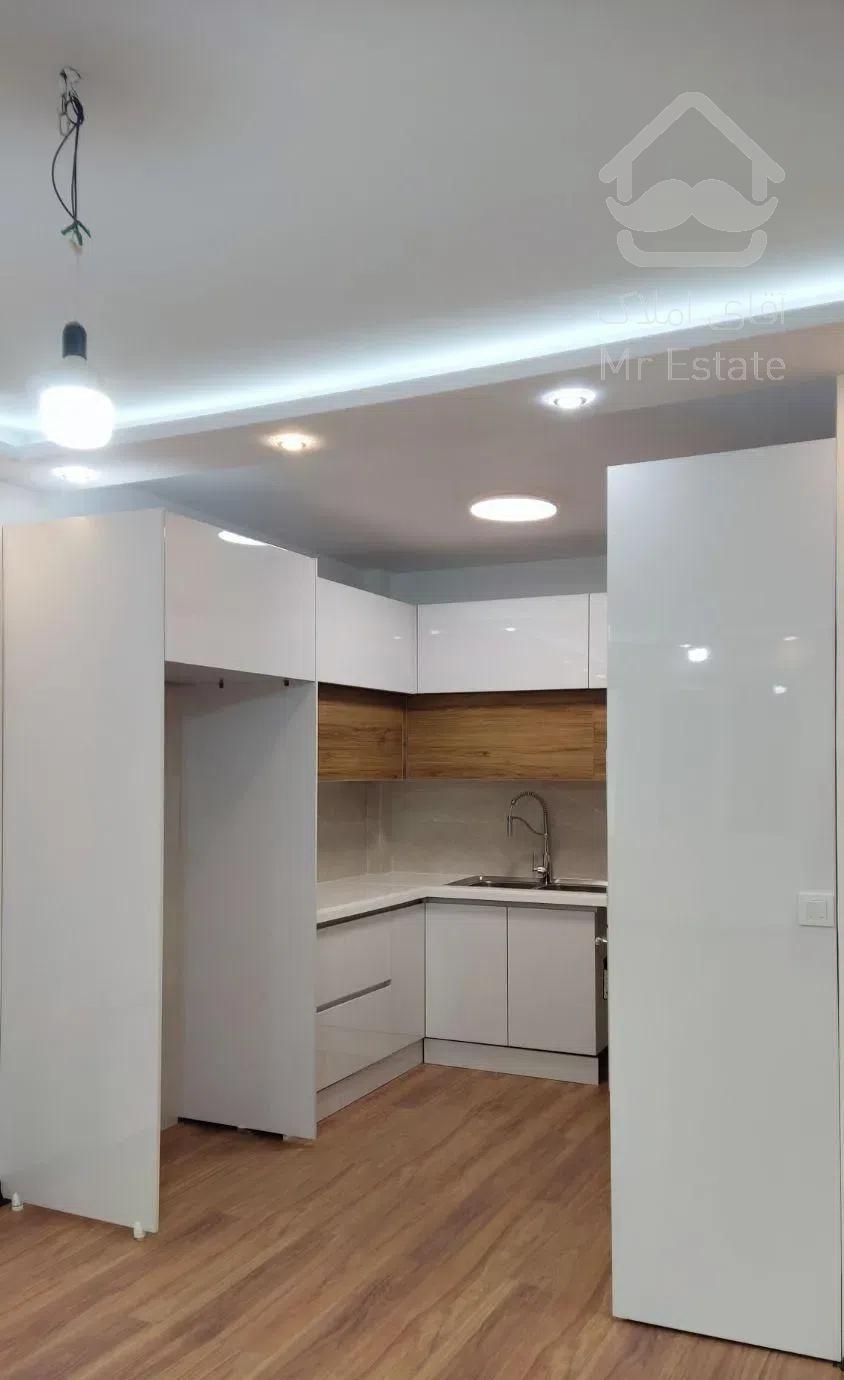 ۷۲متر  نقشه مهندسی