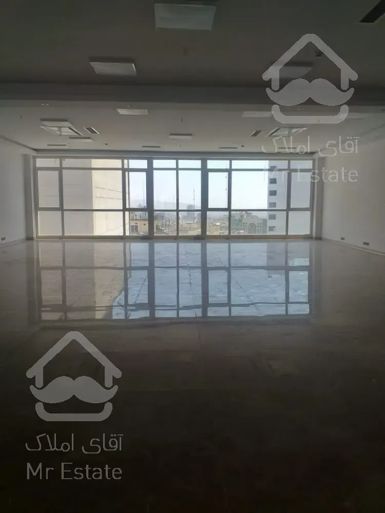 فروش مستغلات آرژانتین 1600  متر