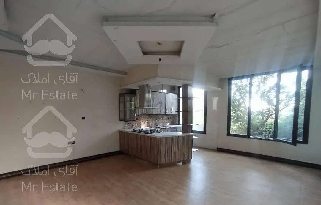 اجاره اپارتمان۷۳ متر