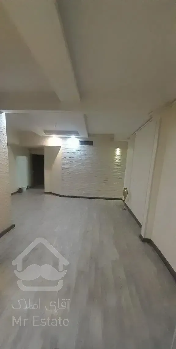 آپارتمان ۸۵متر هفت تیر