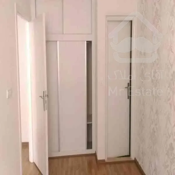 آپارتمان ۵۲متری رهن کامل فردوس شرق