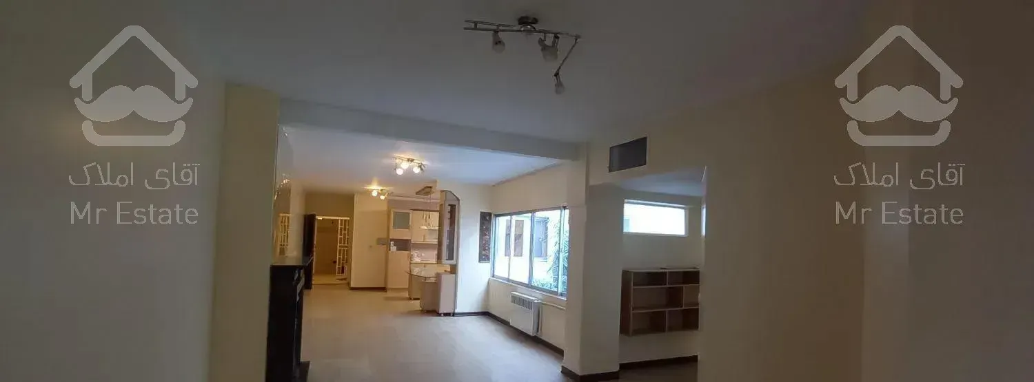 زرگنده .تایباد. بازسازی کامل شده.کلا دو واحد