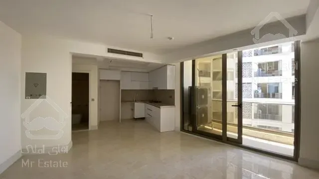 فروش آپارتمان کیش، برج UTWERS